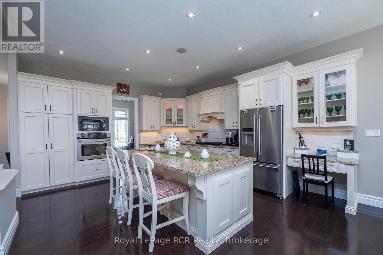 414498 BASELINE ROAD - 9