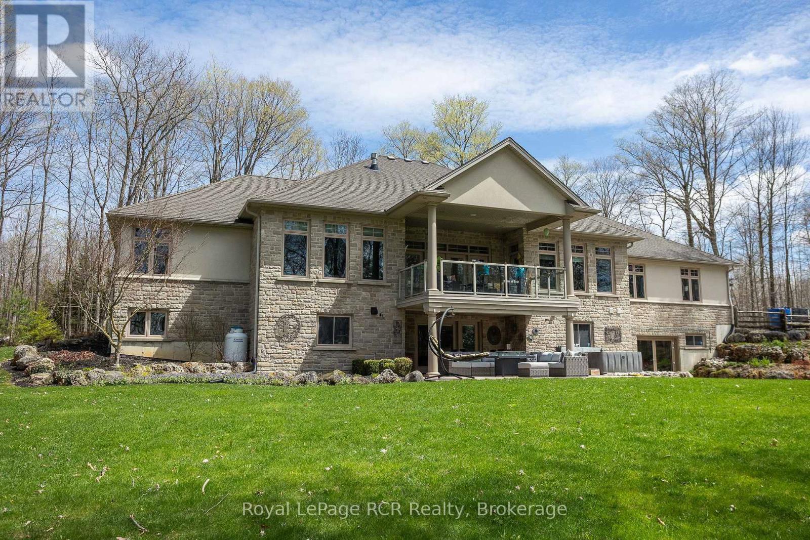 414498 BASELINE ROAD - 2