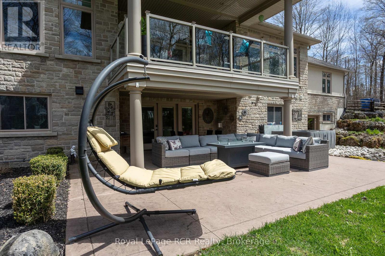 414498 BASELINE ROAD - 46
