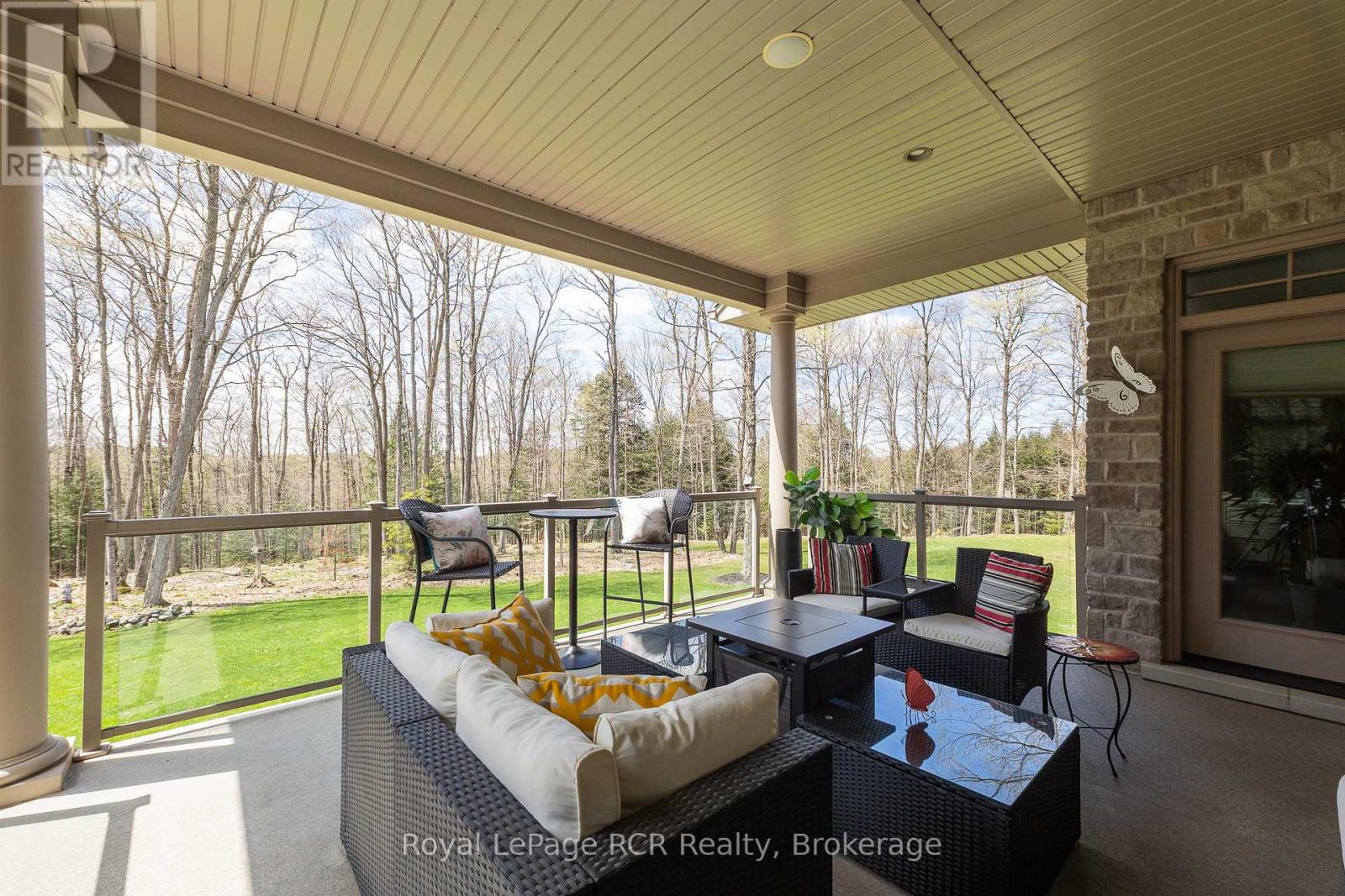 414498 BASELINE ROAD - 48