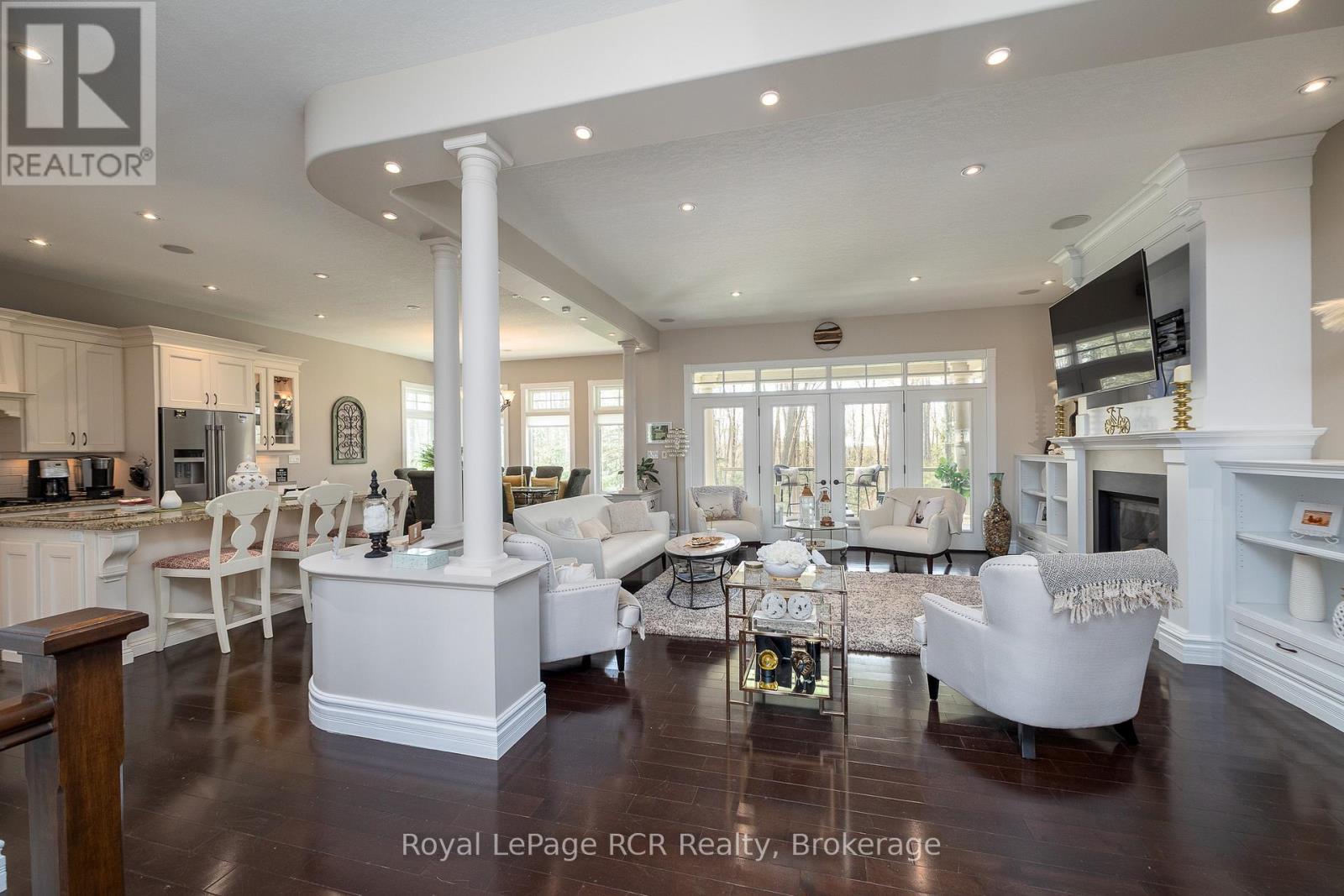 414498 BASELINE ROAD - 4