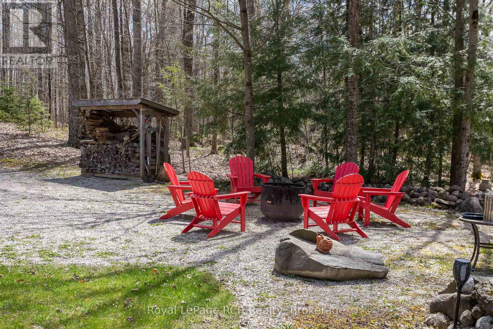 414498 BASELINE ROAD - 49