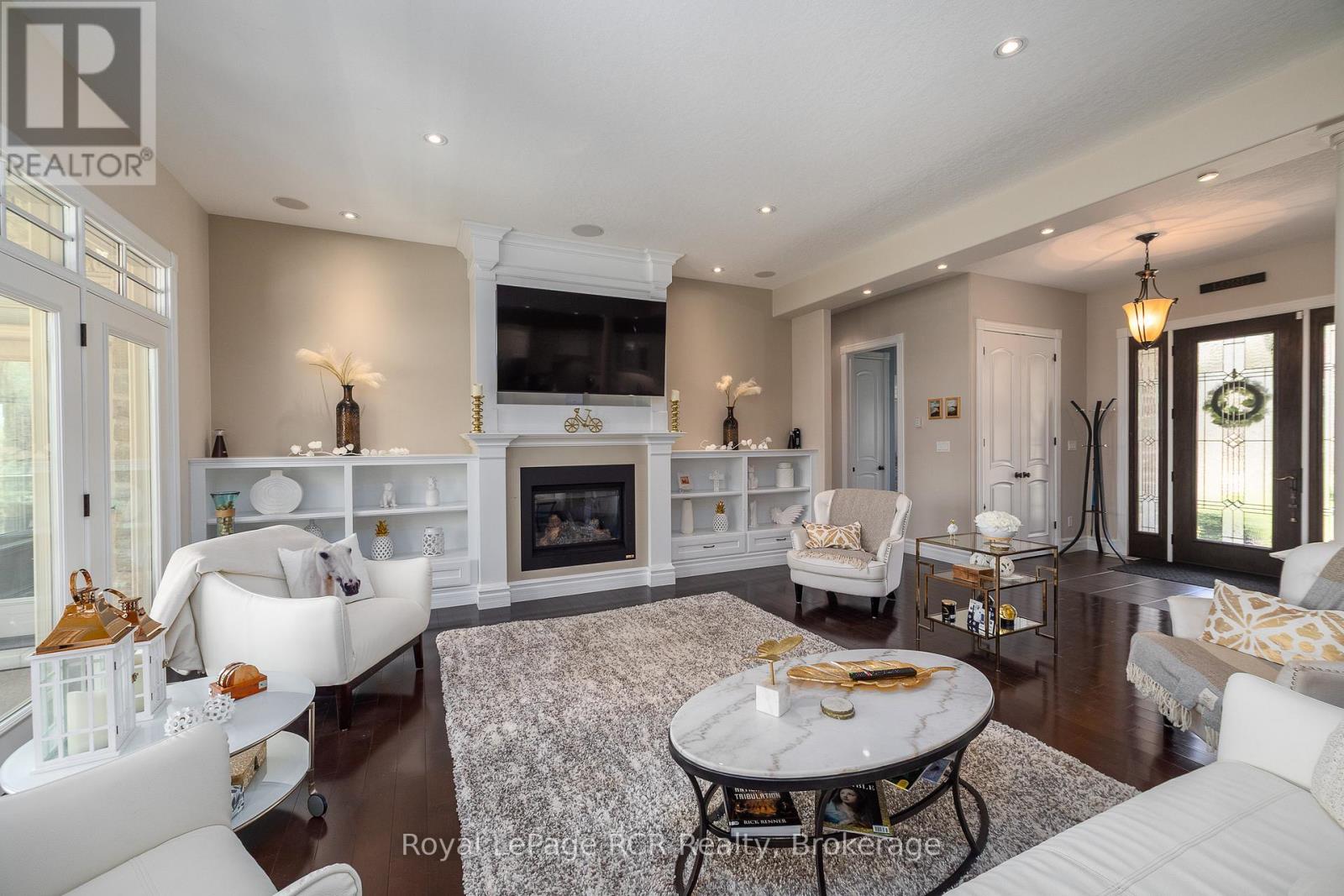 414498 BASELINE ROAD - 5