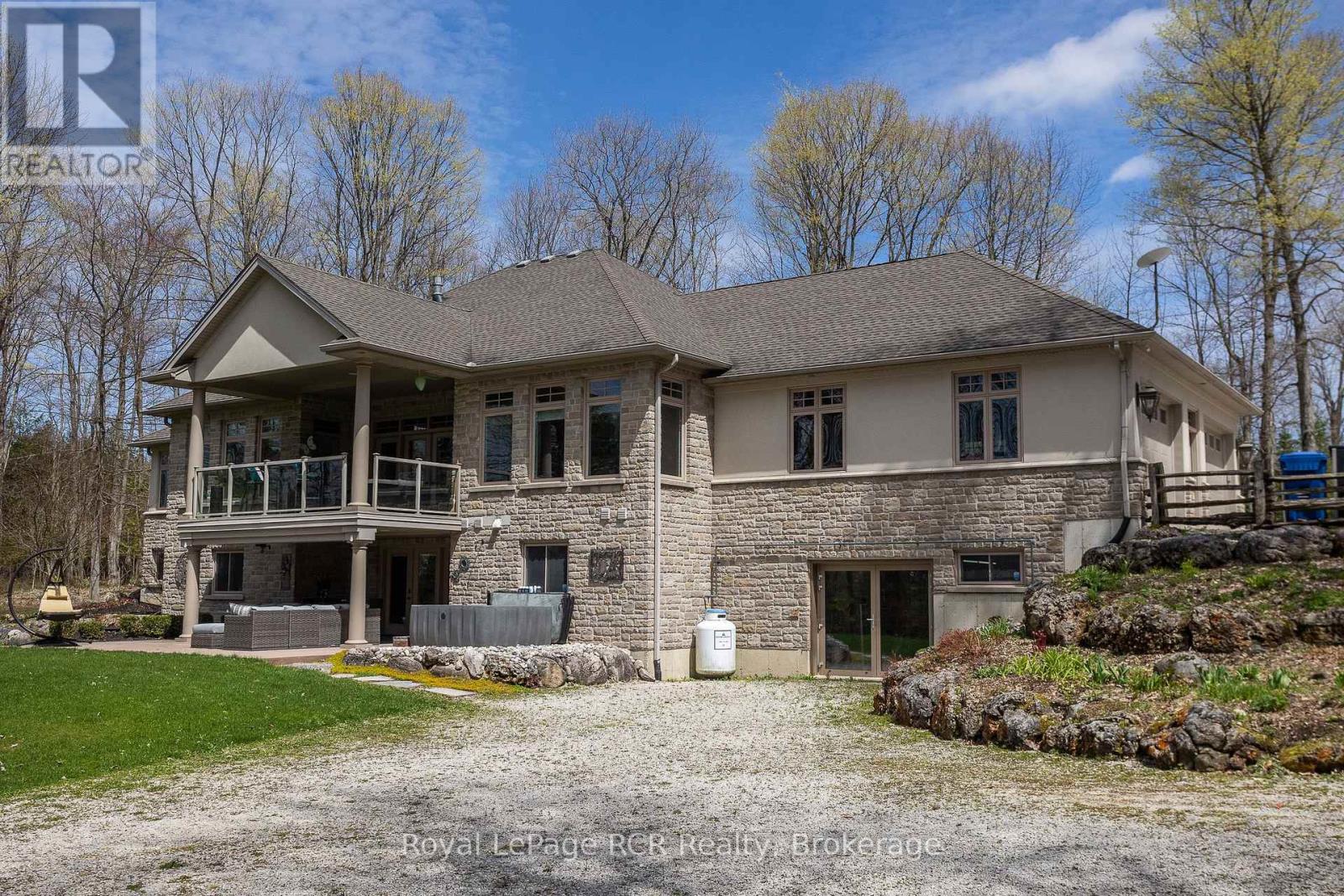 414498 BASELINE ROAD - 44