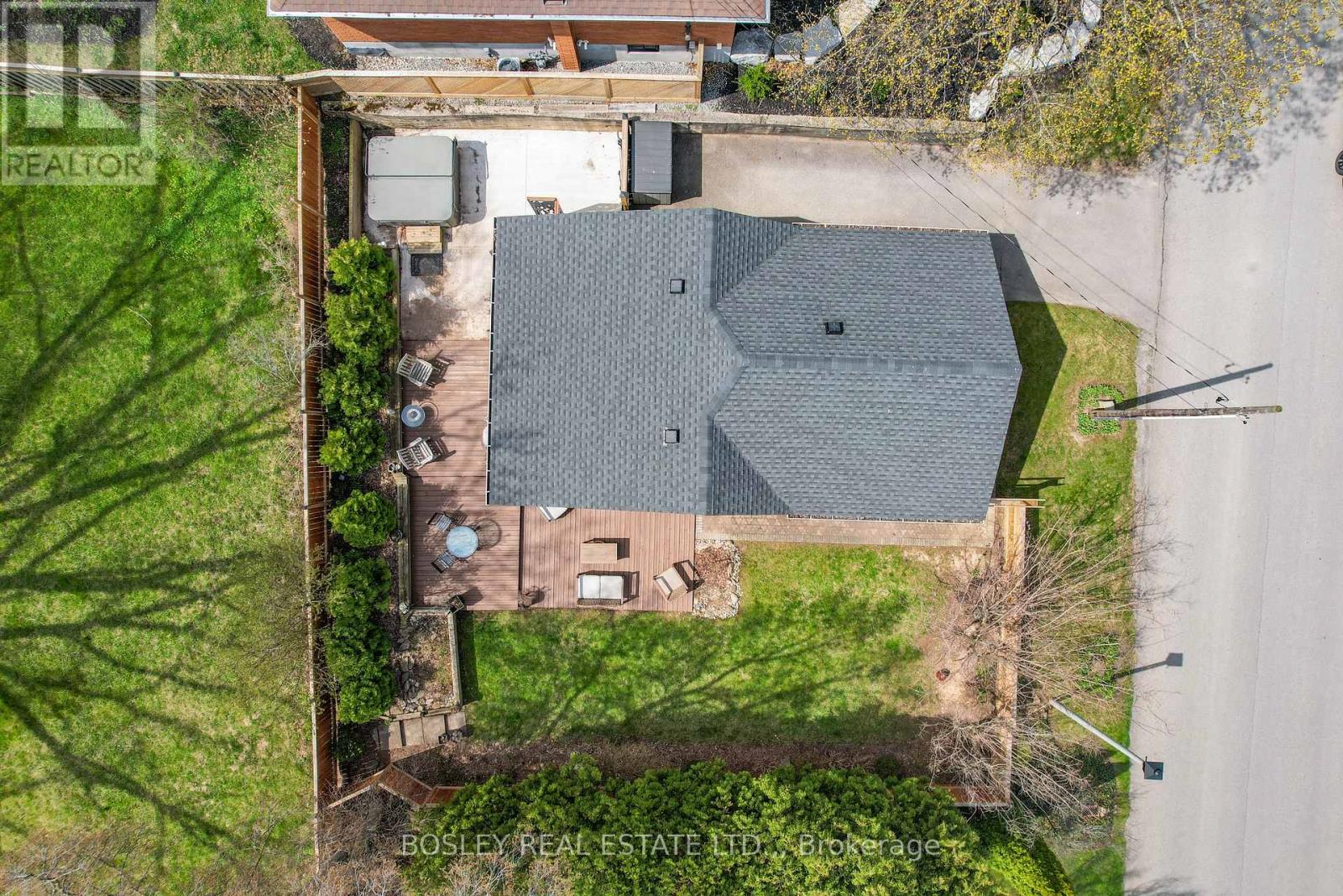 29 DUMFRIES STREET - 26