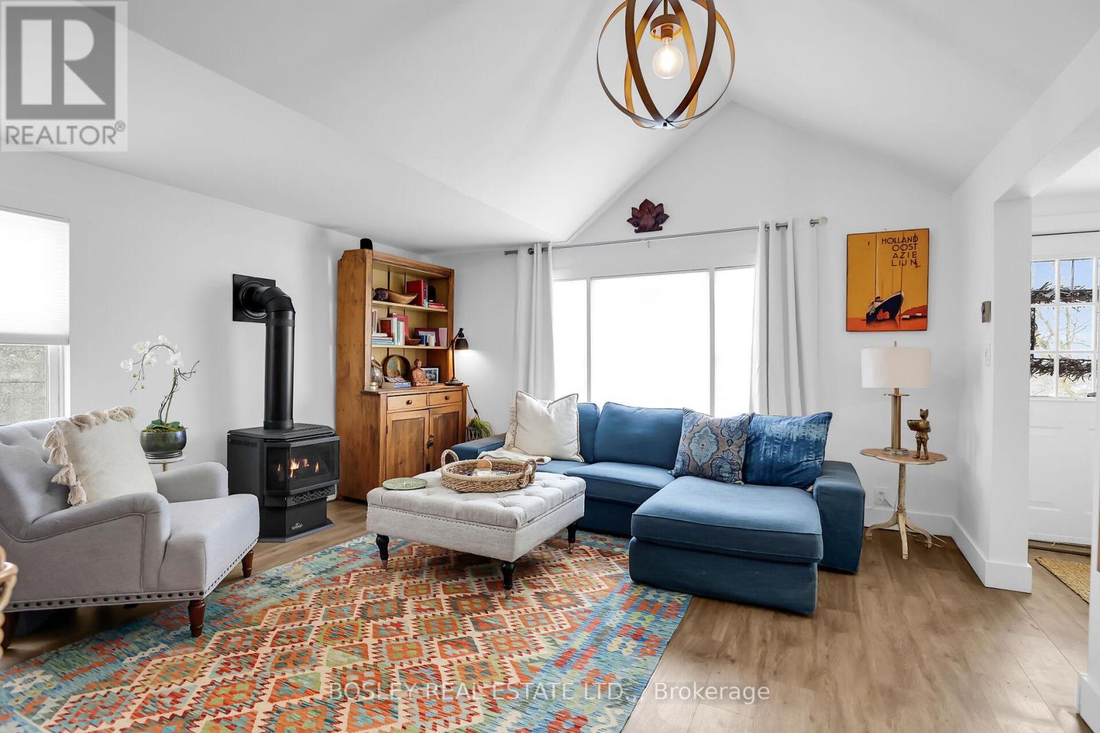 29 DUMFRIES STREET - Image 3
