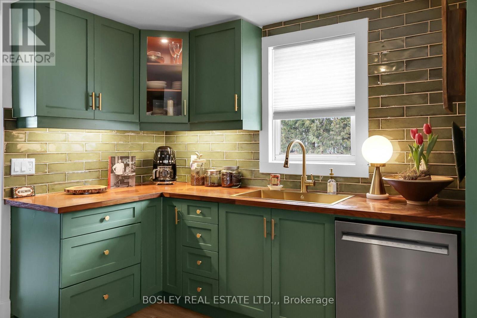 29 DUMFRIES STREET - 9