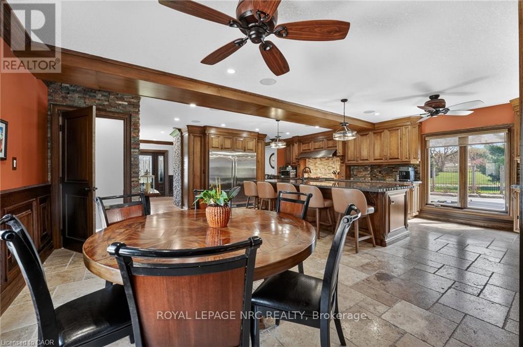 4354 MOUNTAINVIEW ROAD - 14