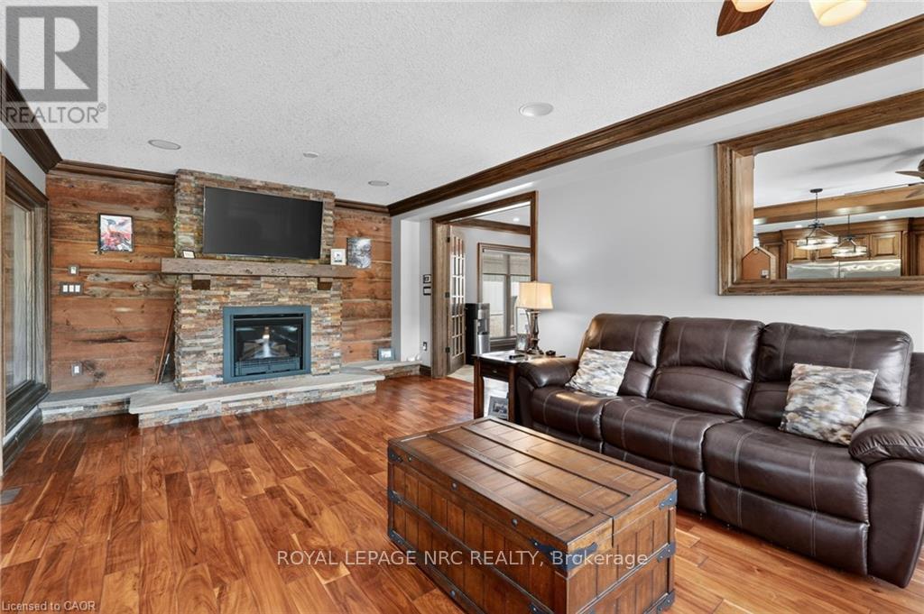 4354 MOUNTAINVIEW ROAD - 17