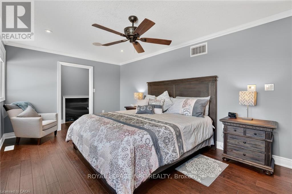 4354 MOUNTAINVIEW ROAD - 23