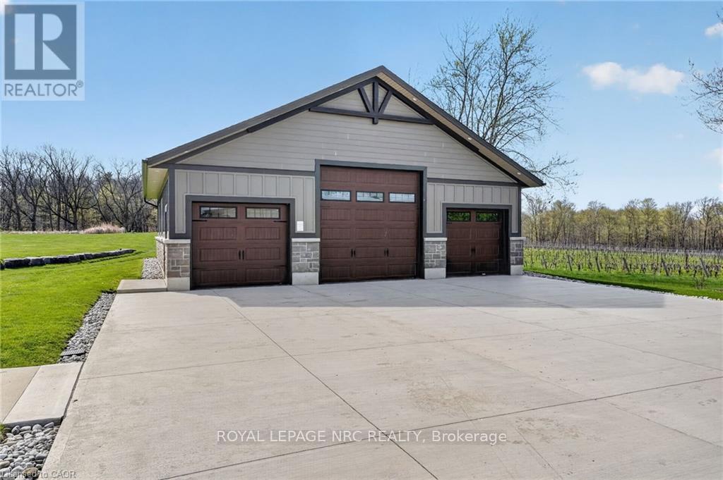 4354 MOUNTAINVIEW ROAD - Image 3
