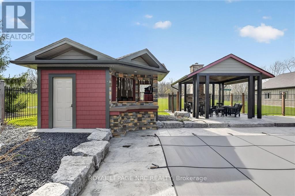 4354 MOUNTAINVIEW ROAD - 4