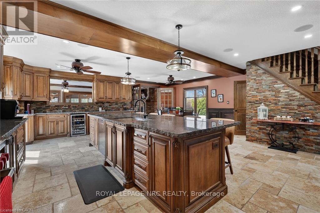 4354 MOUNTAINVIEW ROAD - 5