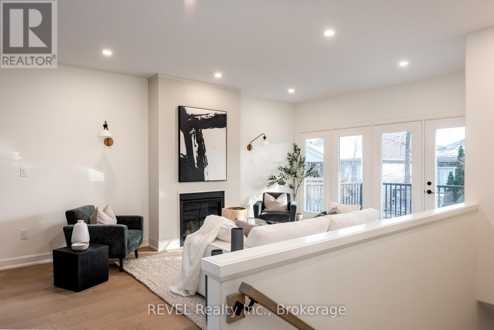 11 STICKLES STREET - 29