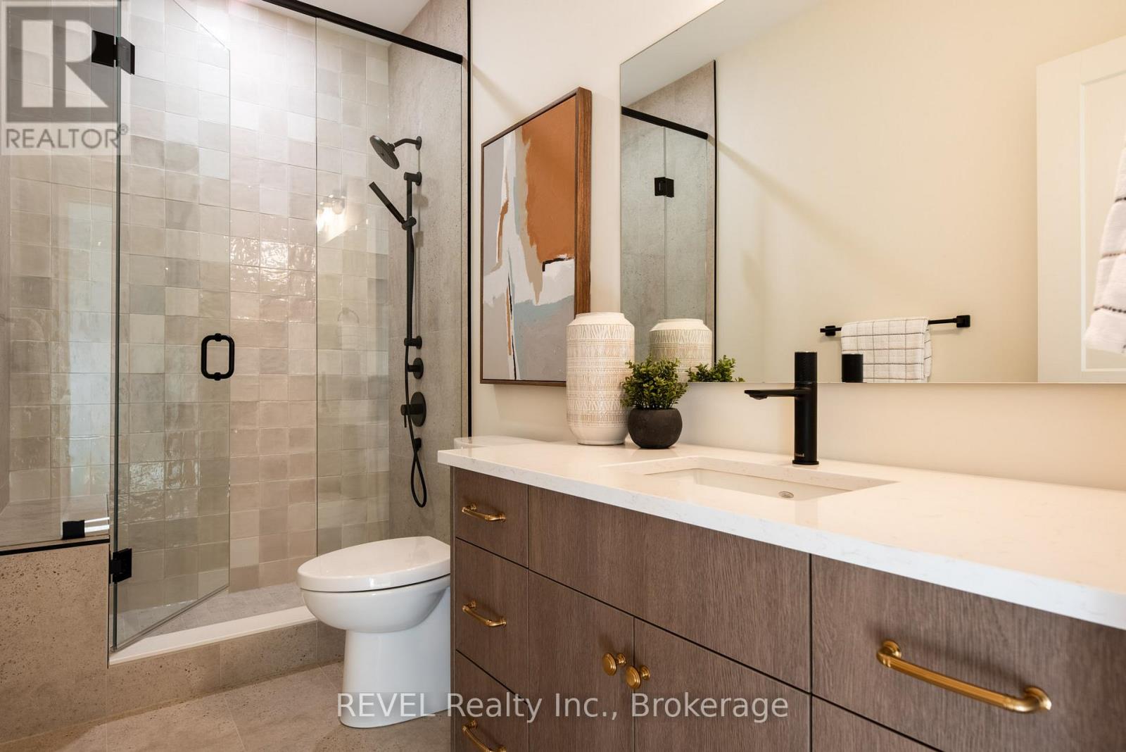11 STICKLES STREET - 31