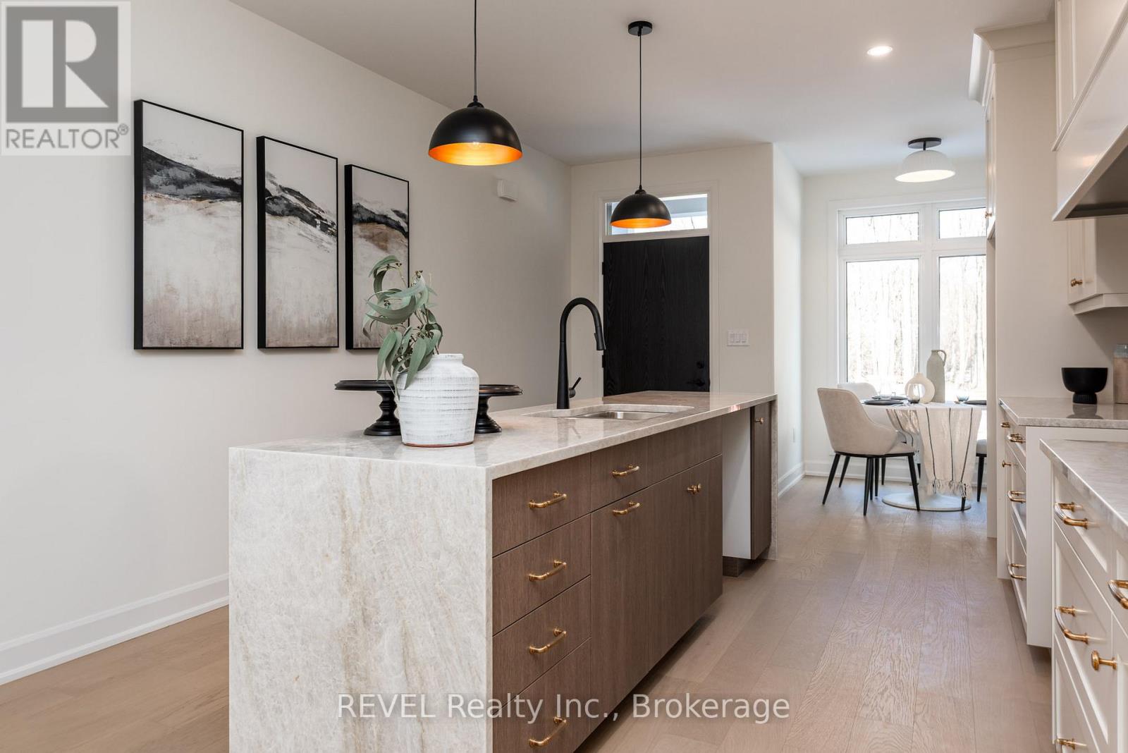 11 STICKLES STREET - 8
