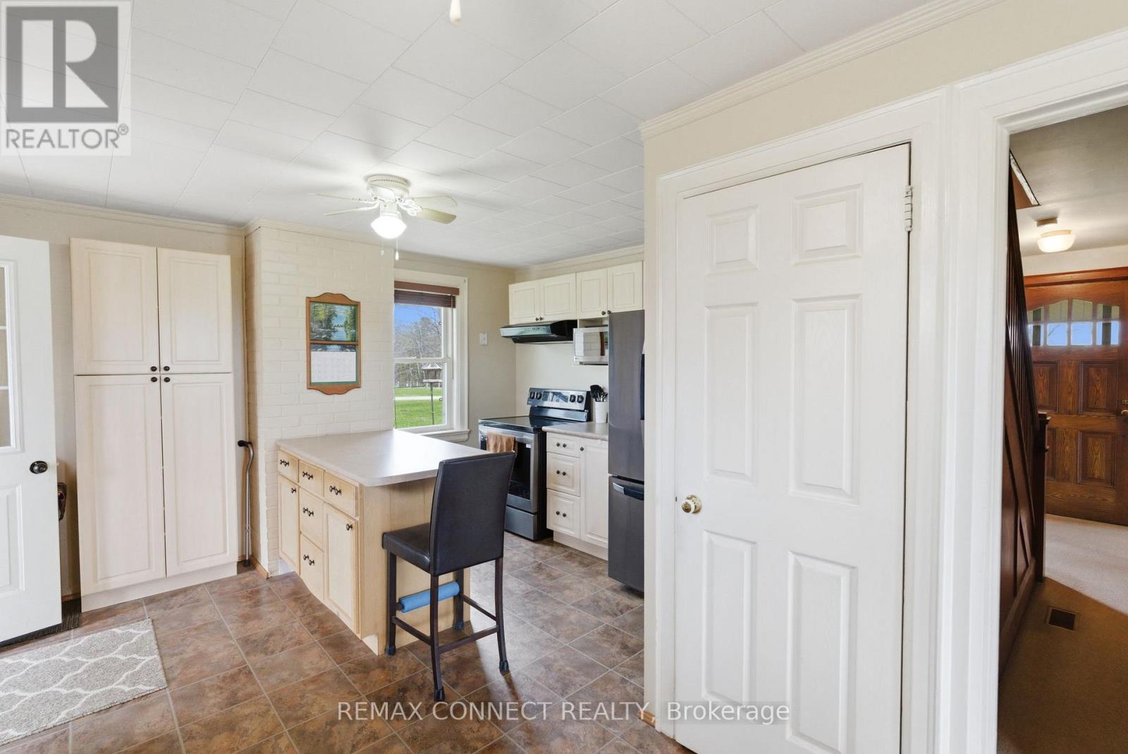 5868 COUNTY 65 ROAD - 11