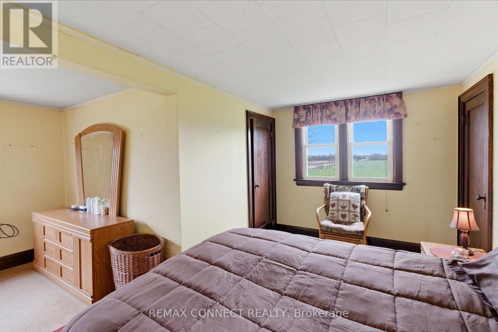 5868 COUNTY 65 ROAD - 32