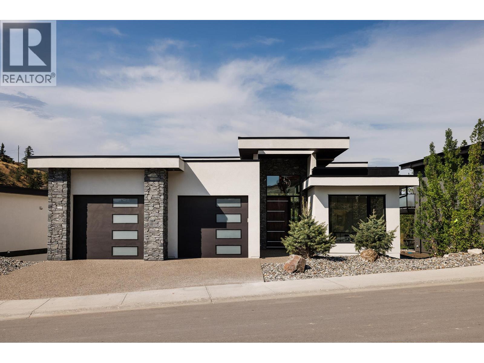 10274 Beacon Hill Drive - 1