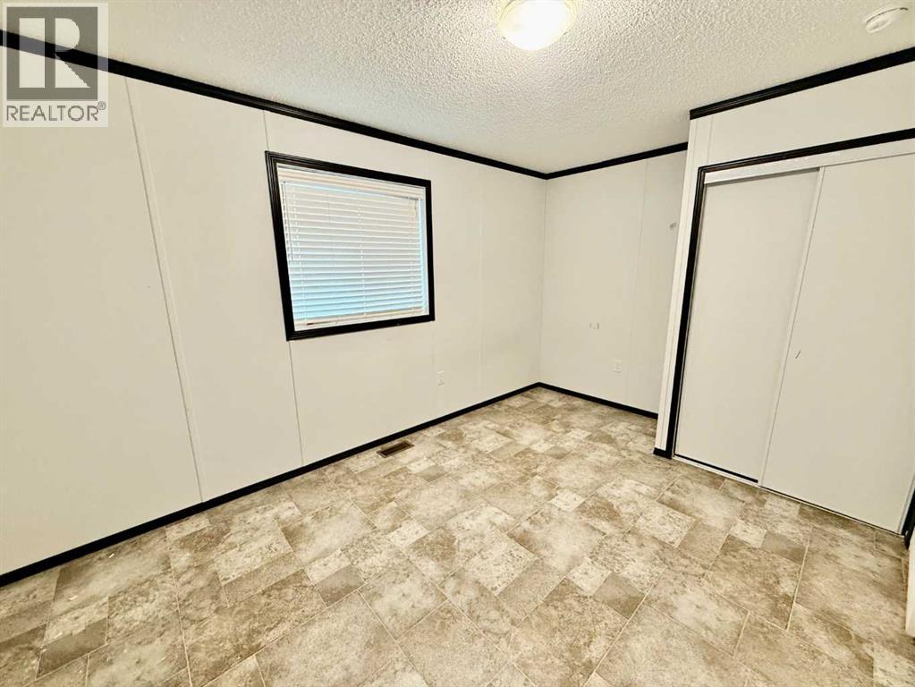 26, 1609 14 Street — photo 20