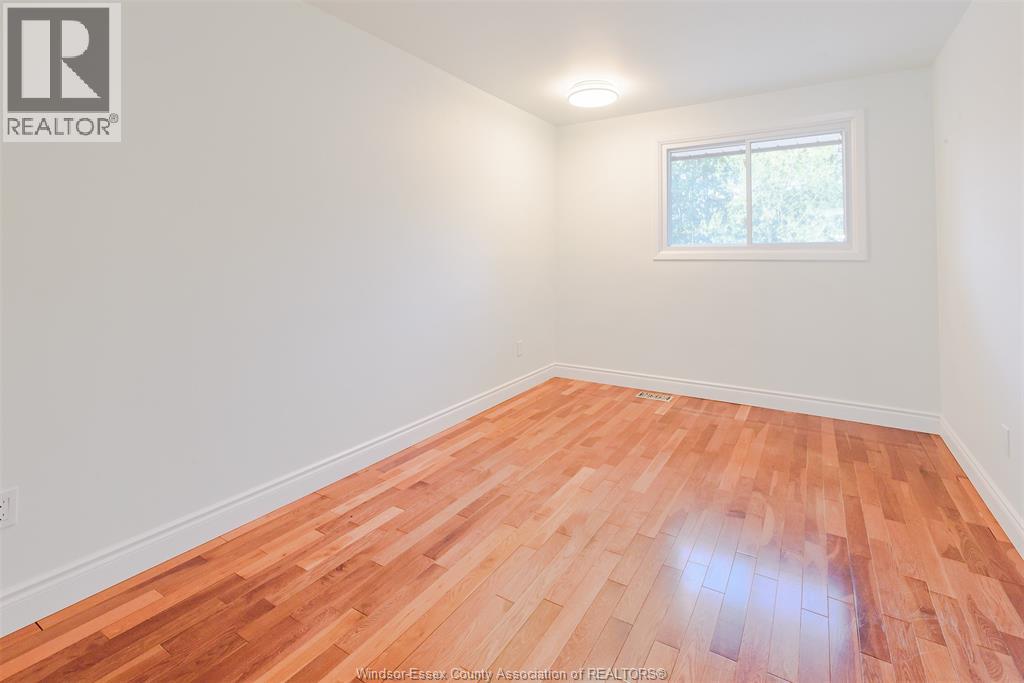 740 KENNEDY DRIVE West, Windsor, Ontario, N9G1S9 — Photo 27