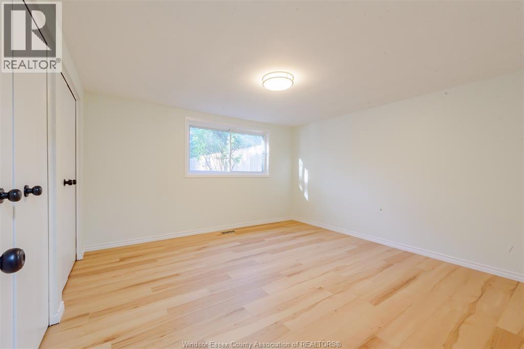 740 KENNEDY DRIVE West, Windsor, Ontario, N9G1S9 — Photo 33