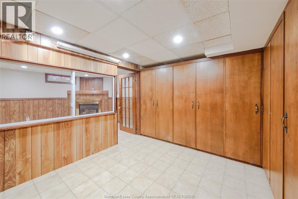 740 KENNEDY DRIVE West, Windsor, Ontario, N9G1S9 — Photo 44