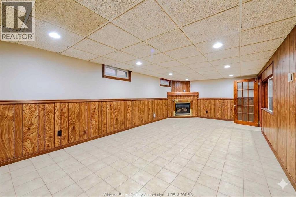 740 KENNEDY DRIVE West, Windsor, Ontario, N9G1S9 — Photo 40