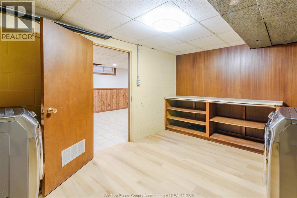 740 KENNEDY DRIVE West, Windsor, Ontario, N9G1S9 — Photo 46