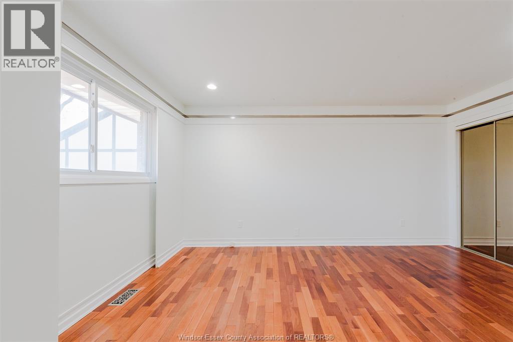 740 KENNEDY DRIVE West, Windsor, Ontario, N9G1S9 — Photo 20