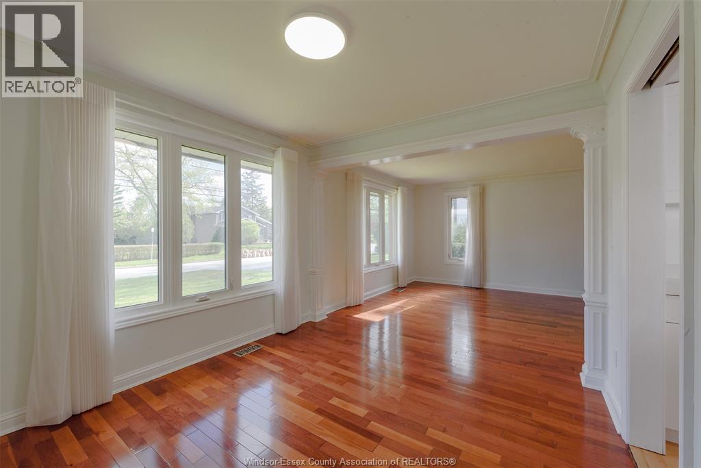 740 KENNEDY DRIVE West, Windsor, Ontario, N9G1S9 — Photo 11