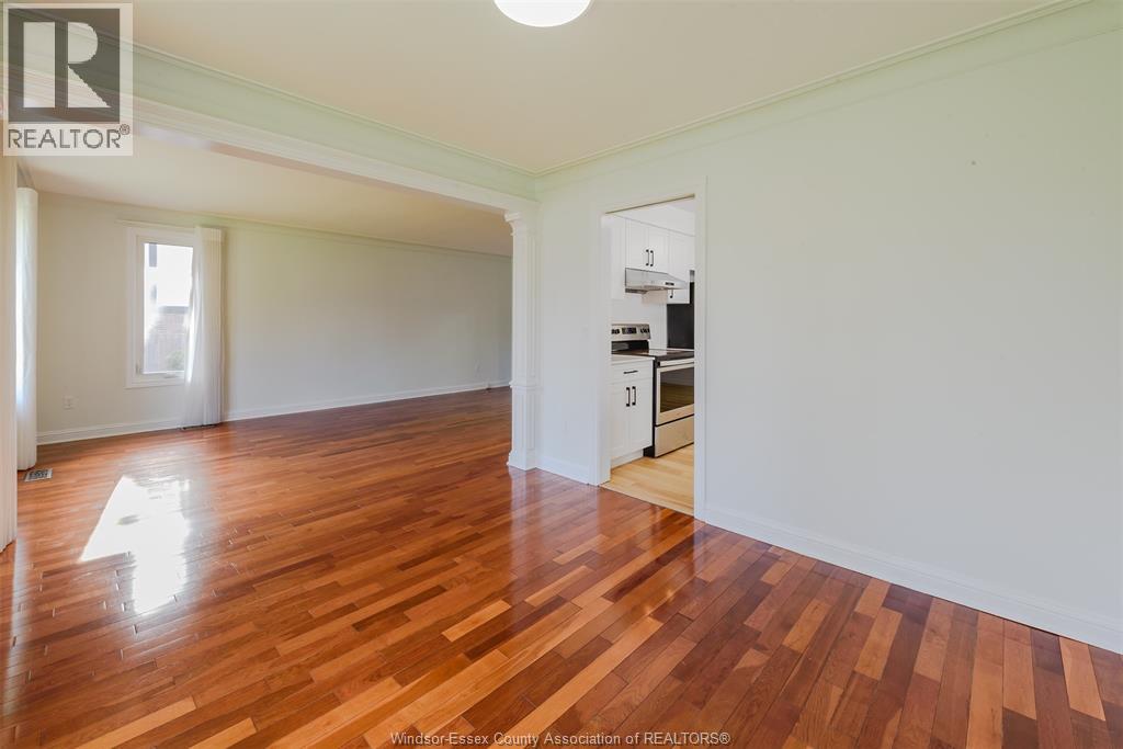 740 KENNEDY DRIVE West, Windsor, Ontario, N9G1S9 — Photo 10