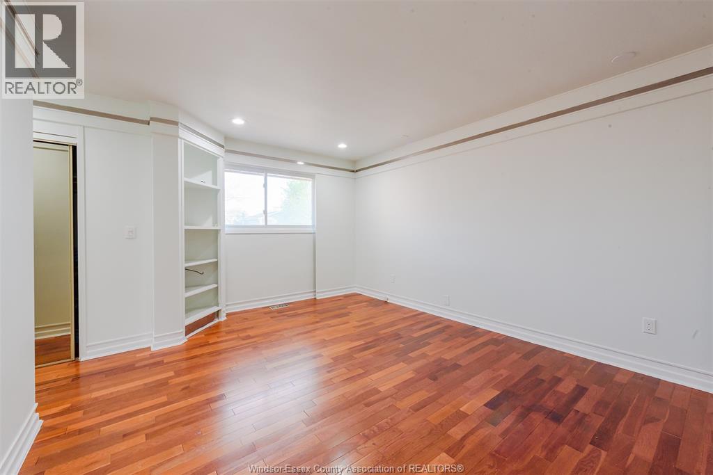 740 KENNEDY DRIVE West, Windsor, Ontario, N9G1S9 — Photo 19