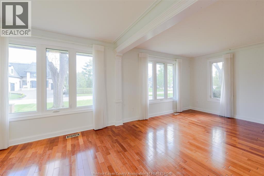 740 KENNEDY DRIVE West, Windsor, Ontario, N9G1S9 — Photo 7