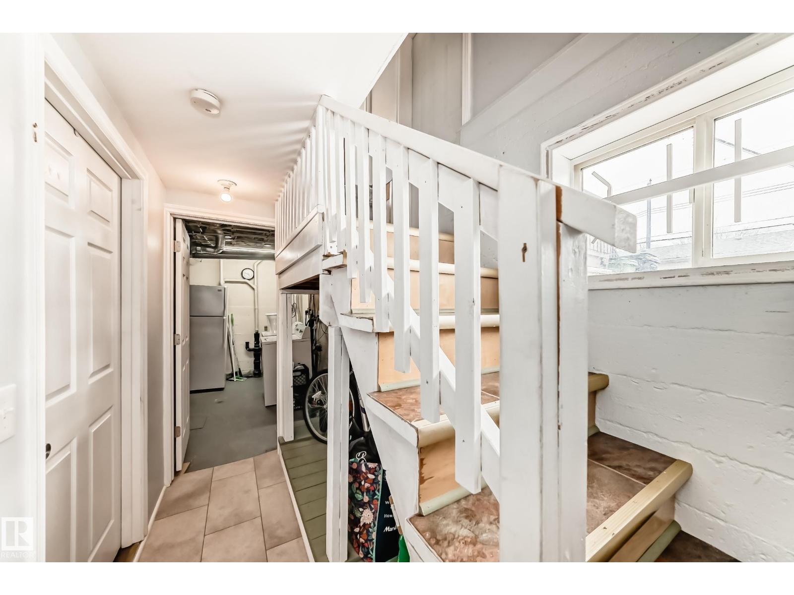 12015 104 ST NW - 52