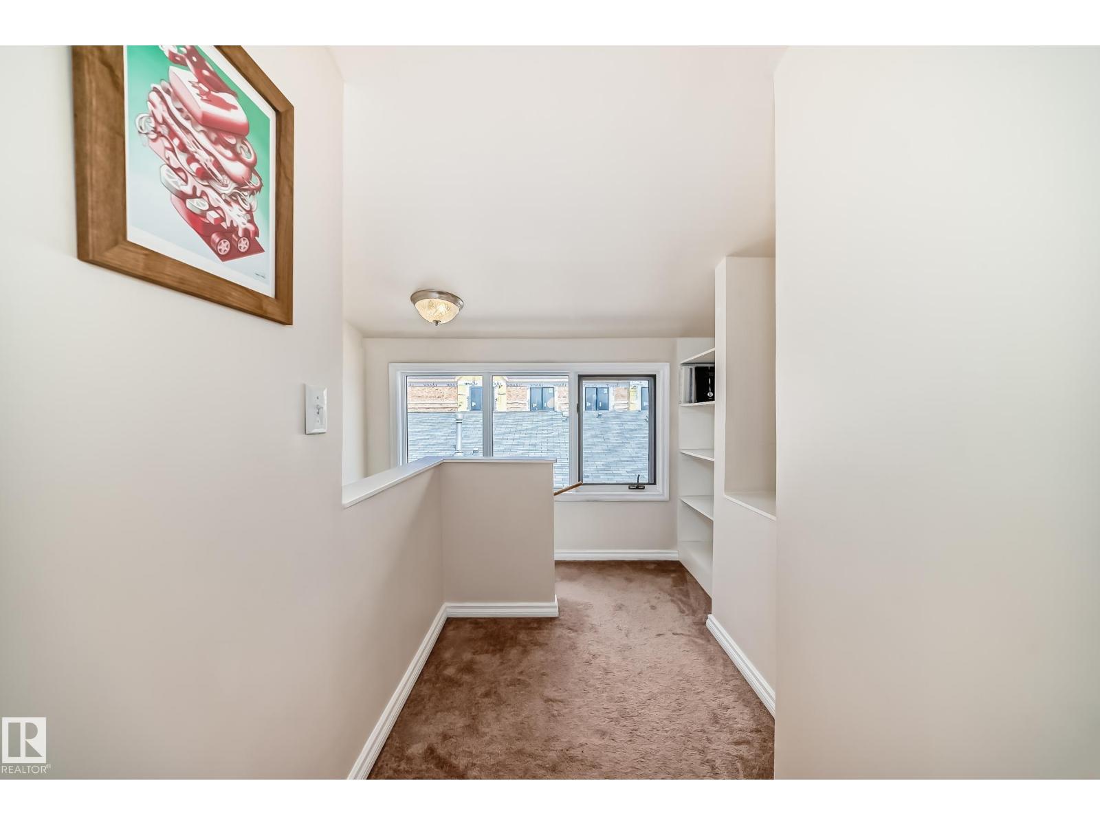 12015 104 ST NW - 34