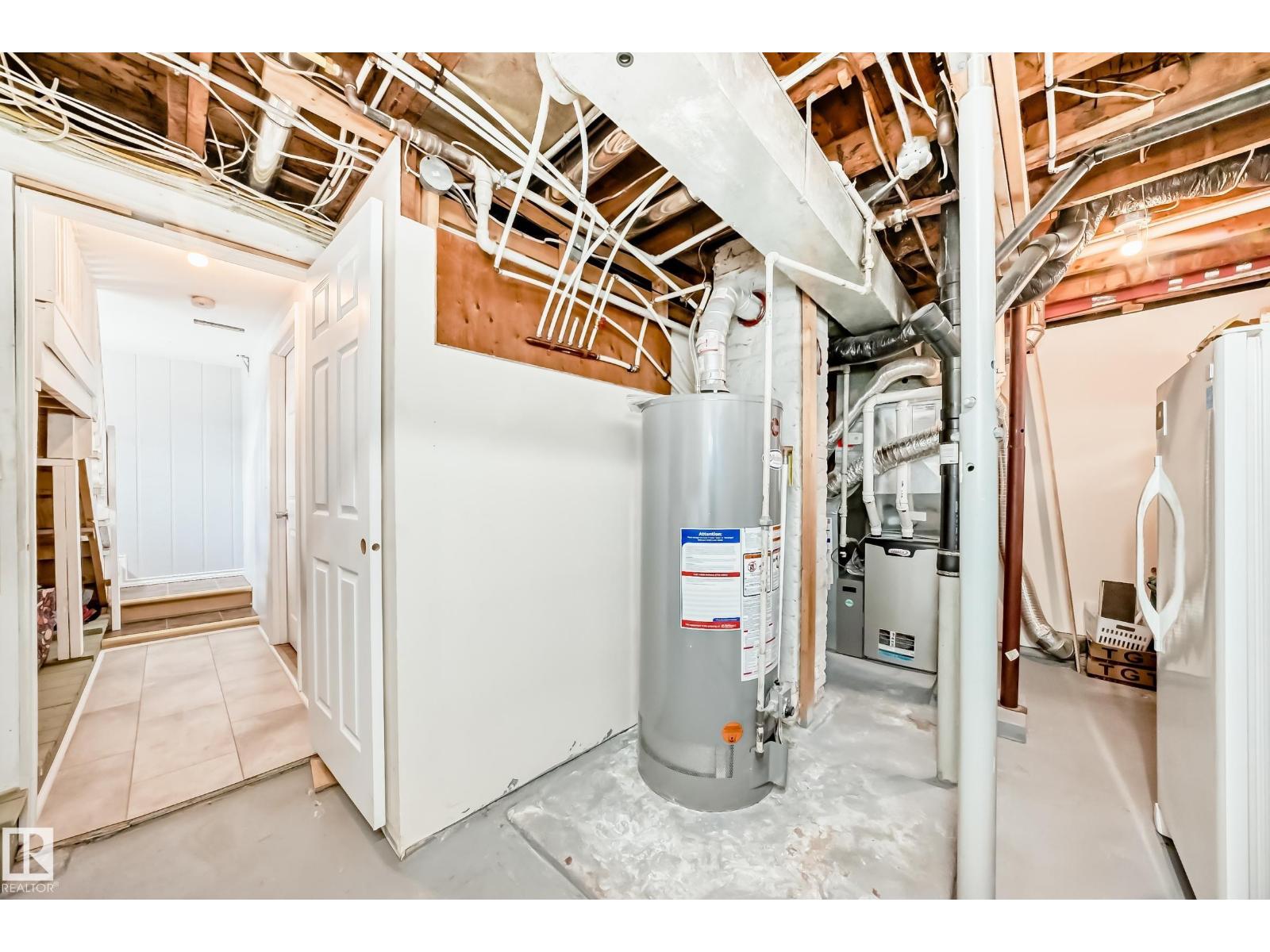 12015 104 ST NW - 54