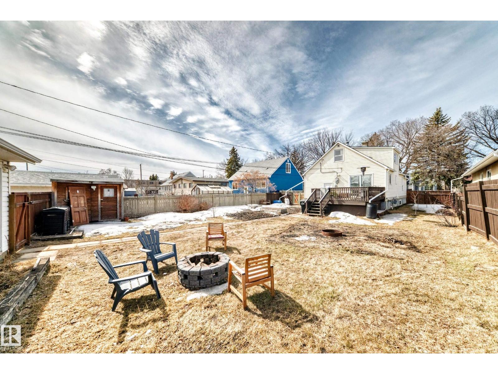 12015 104 ST NW - 58