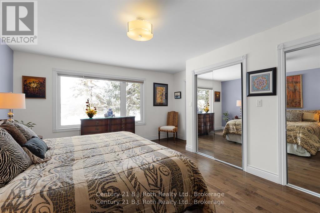 179 BAYSHORE DRIVE - 20