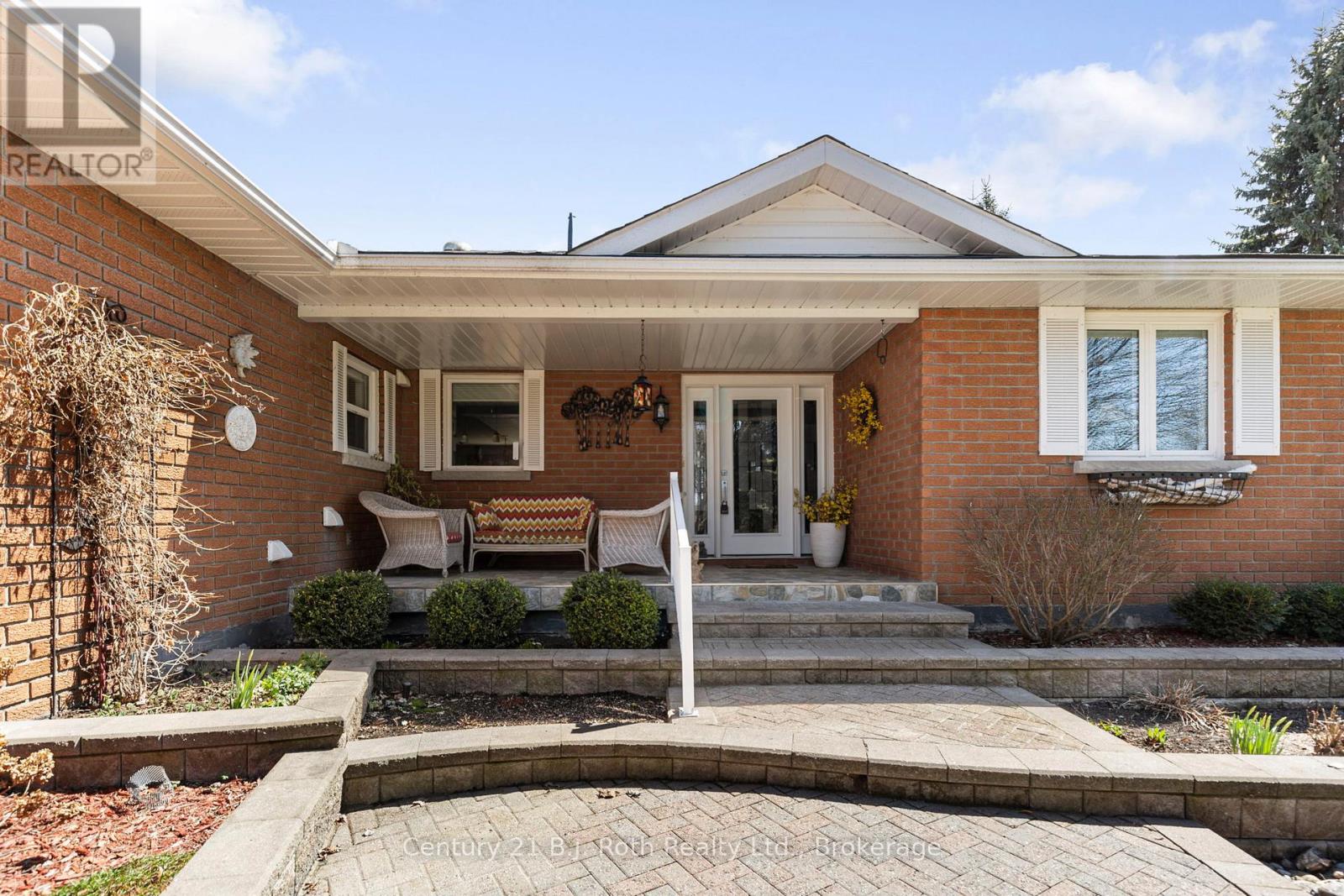 179 BAYSHORE DRIVE - Image 3