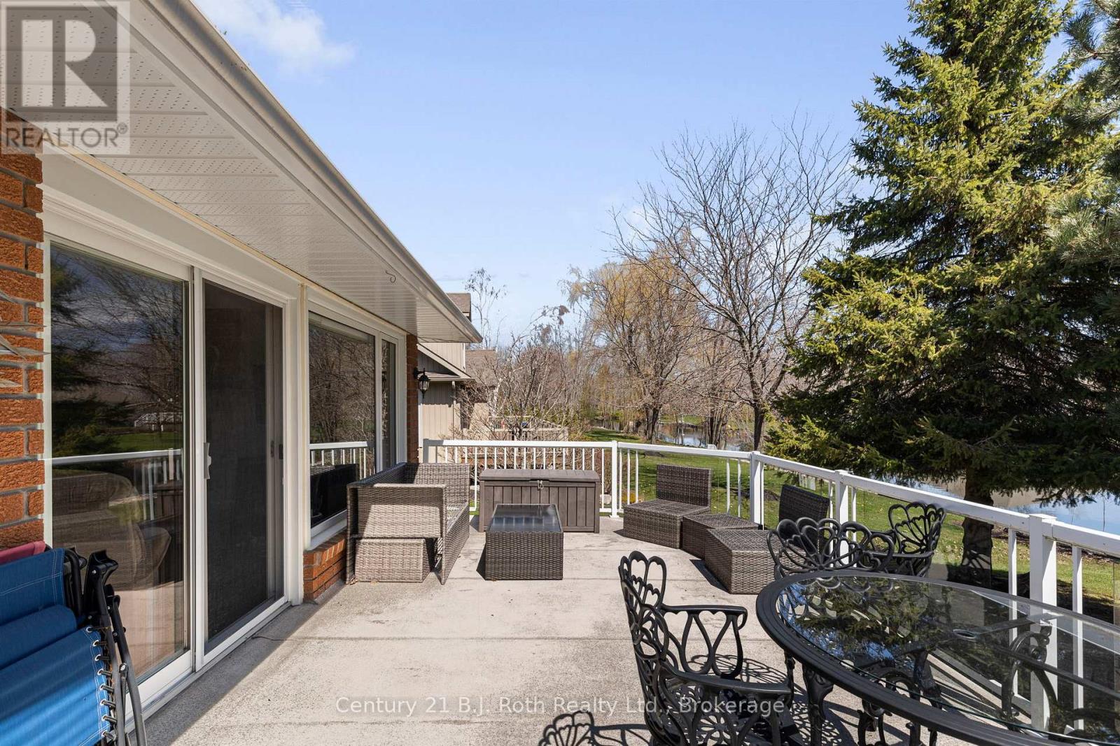 179 BAYSHORE DRIVE - 30