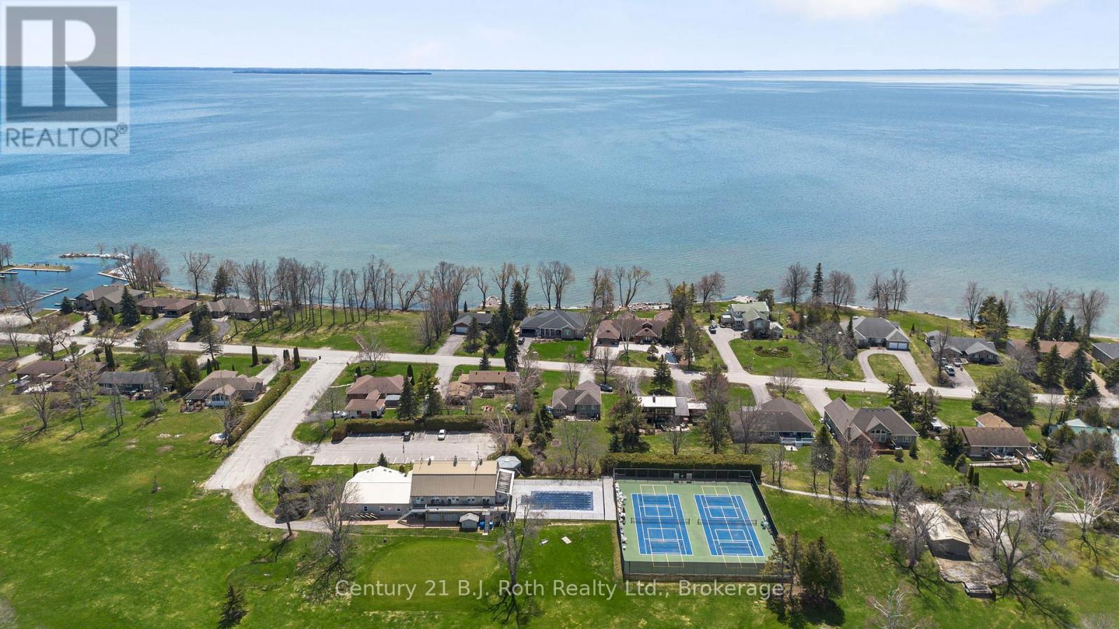 179 BAYSHORE DRIVE - 35
