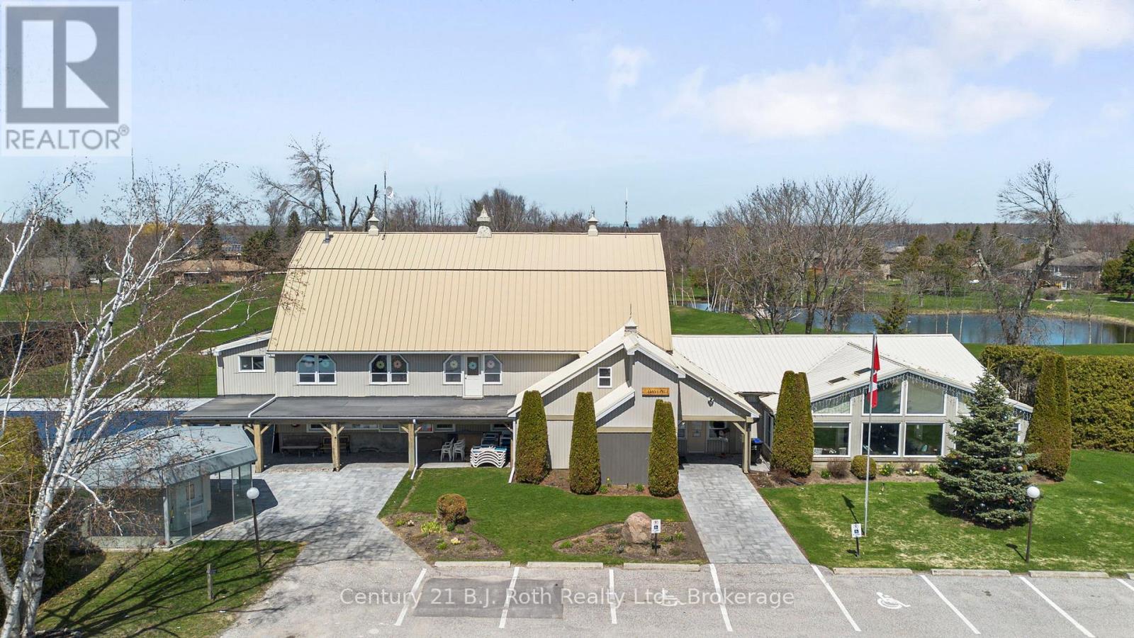 179 BAYSHORE DRIVE - 36