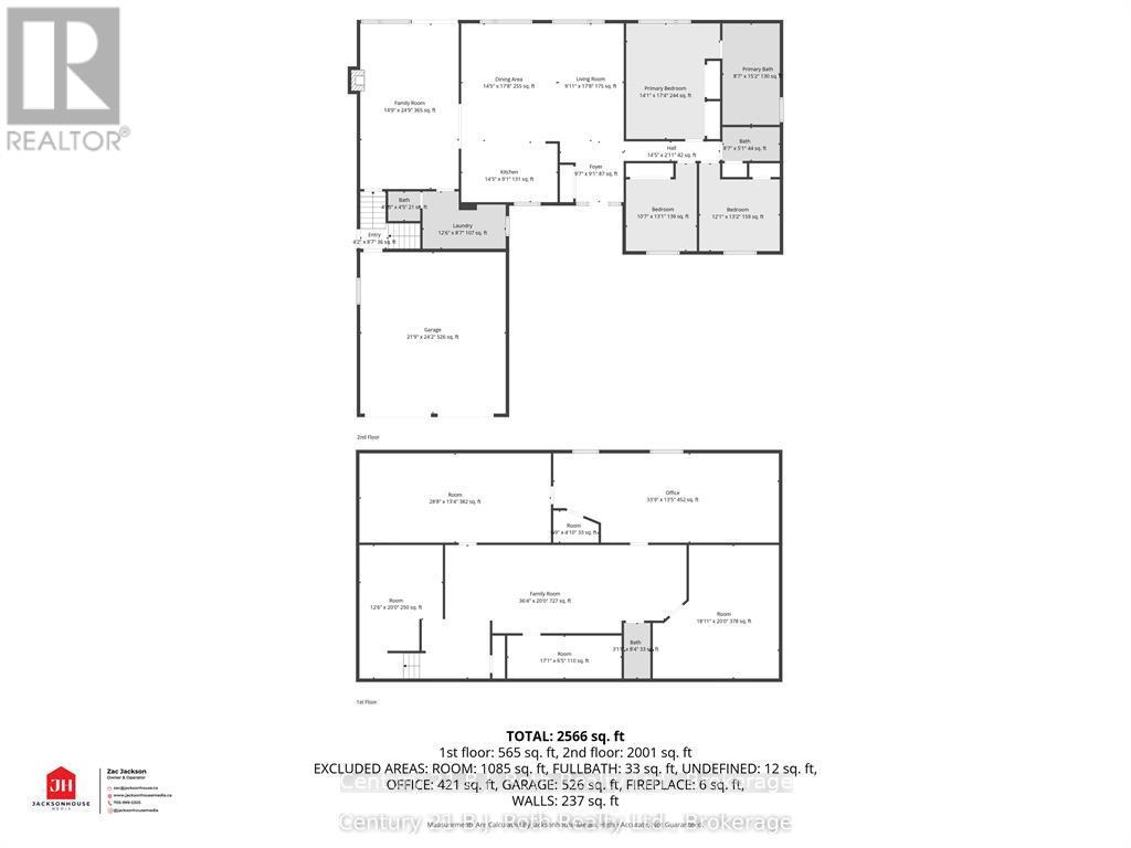 179 BAYSHORE DRIVE - 44