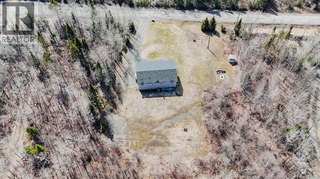 276 Melville Road - 10