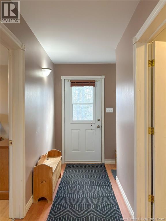 276 Melville Road - 11