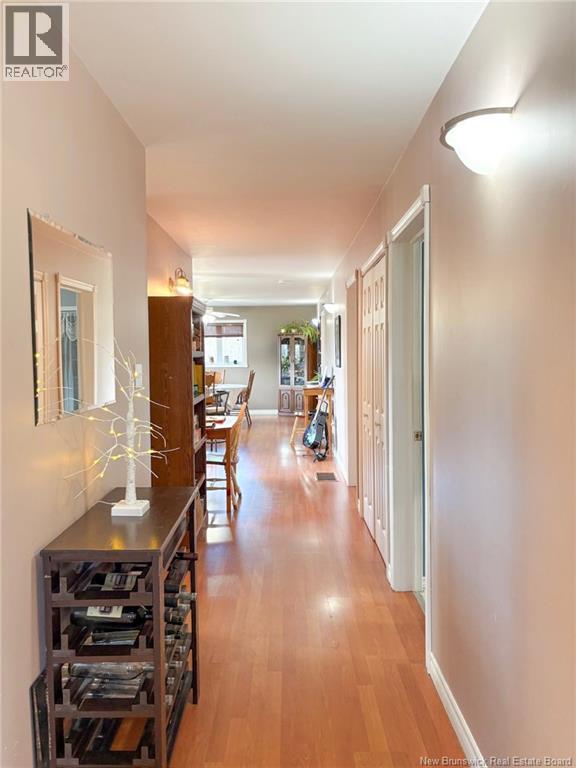 276 Melville Road - 12