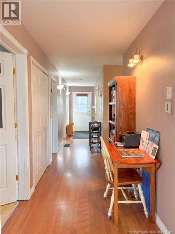 276 Melville Road - 13