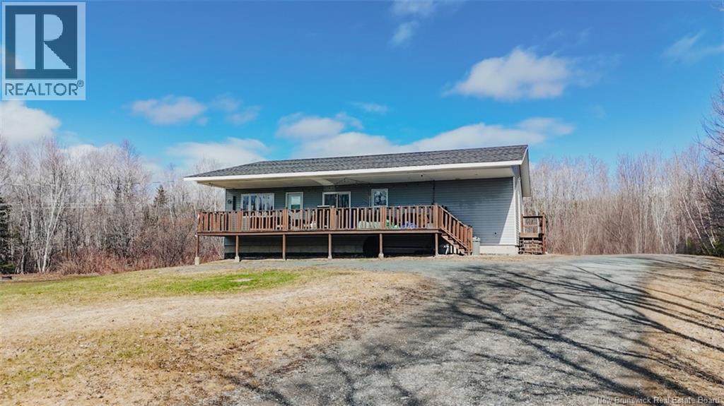 276 Melville Road - Image 2