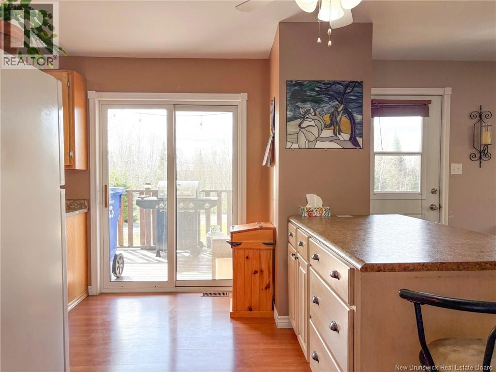 276 Melville Road - 20